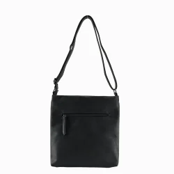 Bon Got - Camilla Pu-802 Beige