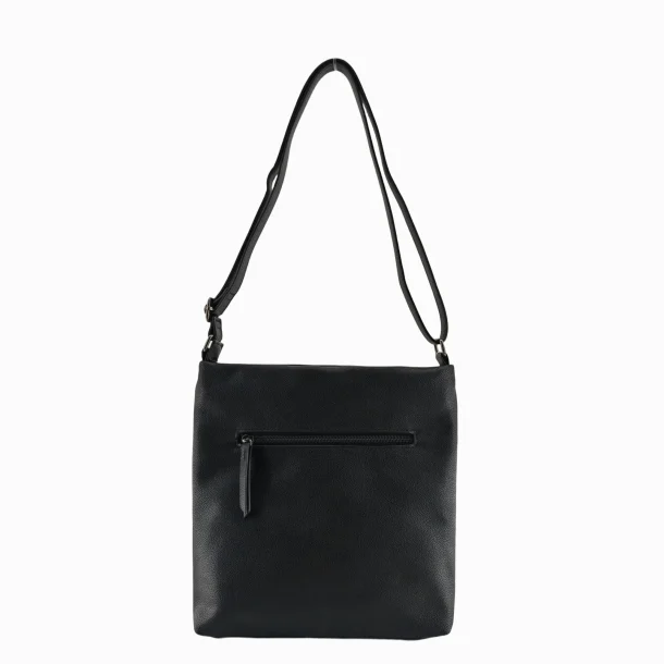  Bon Go�t - Camilla Pu-802 Black