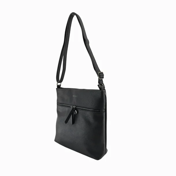 Bon Go�t - Camilla Pu-802 Beige
