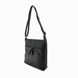  Bon Got - Camilla Pu-802 Black