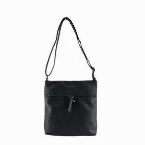  Bon Go�t - Camilla Pu-802 Black