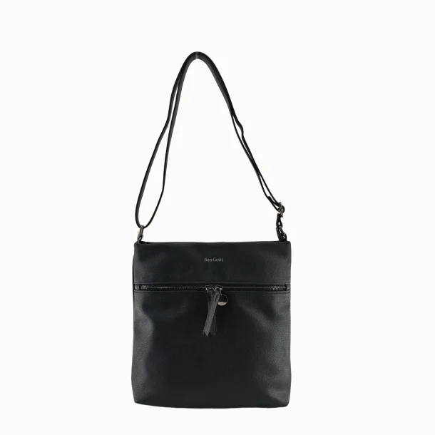 Bon Go�t - Camilla Pu-802 Navy