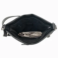 Bon Got - Camilla Pu-802 Beige