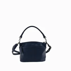 Bon Got - Taia Pu-802 White