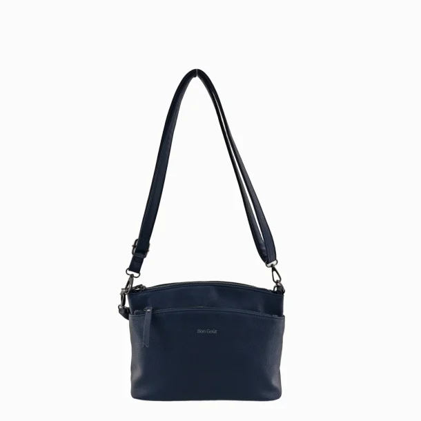 Bon Go�t - Taia Pu-802 White