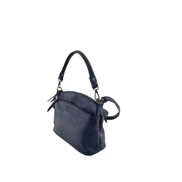 Bon Go�t - Taia Pu-802 Beige