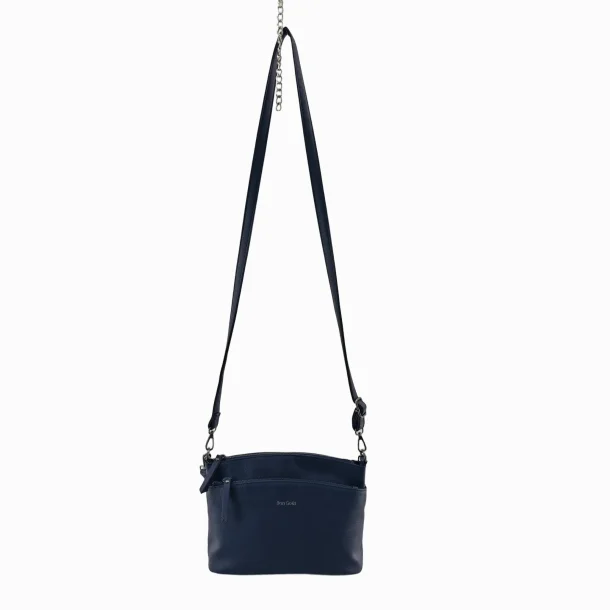 Bon Go�t - Taia Pu-802 Black