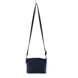 Bon Got - Taia Pu-802 Navy