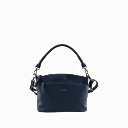 Bon Got - Taia Pu-802 White