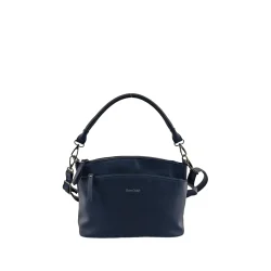 Bon Got - Taia Pu-802 Beige