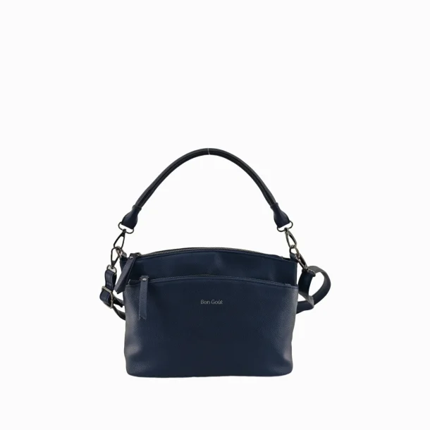 Bon Go�t - Taia Pu-802 Black