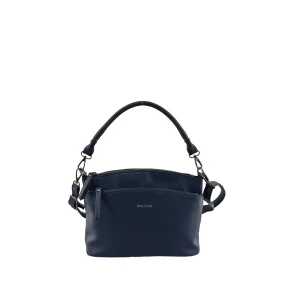 Bon Go�t - Taia Pu-802 Navy
