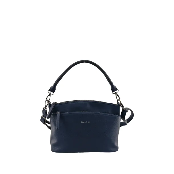 Bon Got - Taia Pu-802 Navy