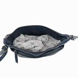 Bon Got - Taia Pu-802 White