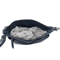 Bon Got - Taia Pu-802 Beige