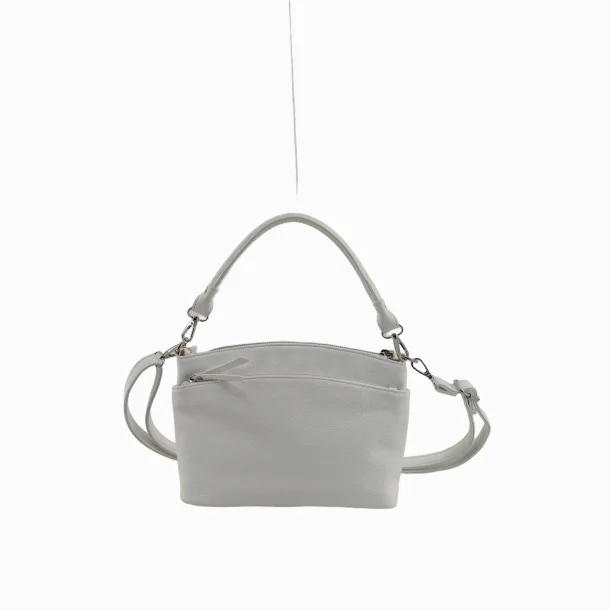 Bon Go�t - Taia Pu-802 White