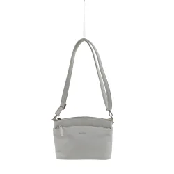 Bon Got - Taia Pu-802 Beige