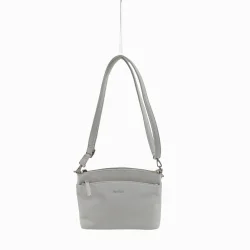 Bon Got - Taia Pu-802 Black