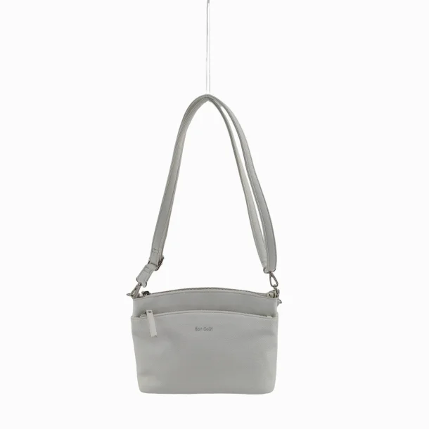 Bon Go�t - Taia Pu-802 Black