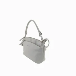 Bon Got - Taia Pu-802 Black