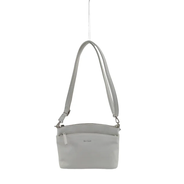 Bon Go�t - Taia Pu-802 Navy