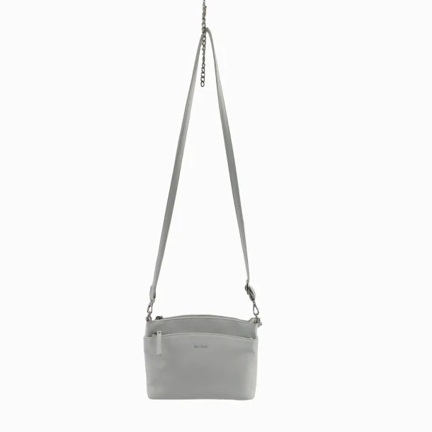 Bon Go�t - Taia Pu-802 White
