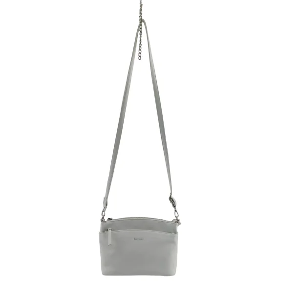 Bon Go�t - Taia Pu-802 Navy