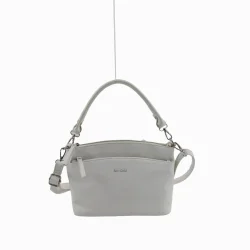 Bon Got - Taia Pu-802 White