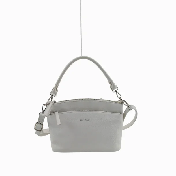 Bon Got - Taia Pu-802 White