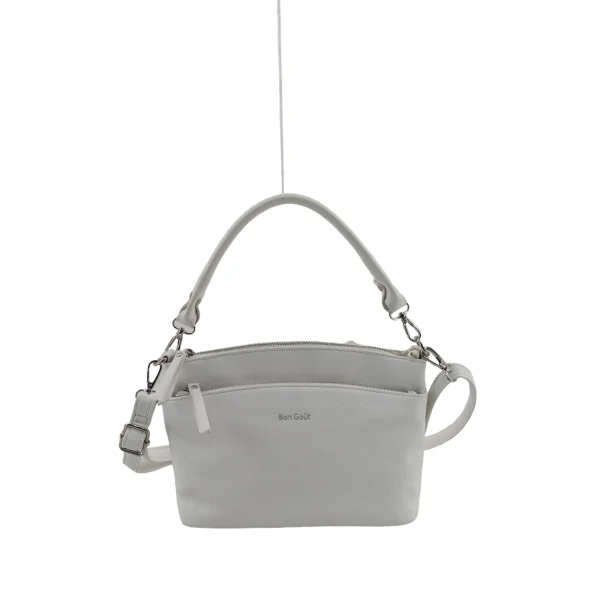 Bon Go�t - Taia Pu-802 Beige