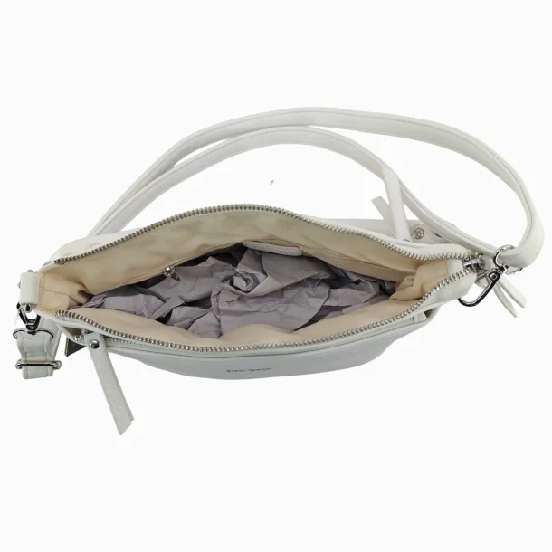 Bon Go�t - Taia Pu-802 Black