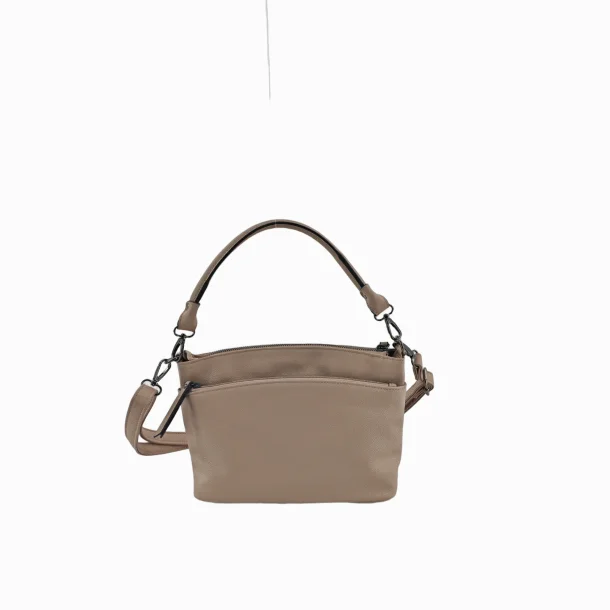Bon Go�t - Taia Pu-802 Black