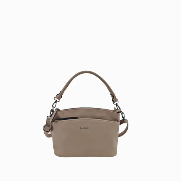 Bon Go�t - Taia Pu-802 Black