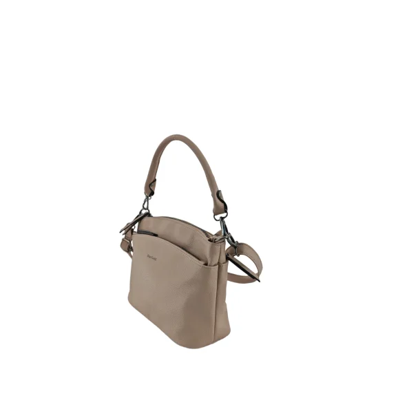 Bon Go�t - Taia Pu-802 Beige