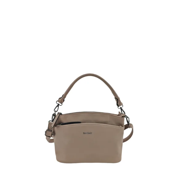 Bon Go�t - Taia Pu-802 Navy
