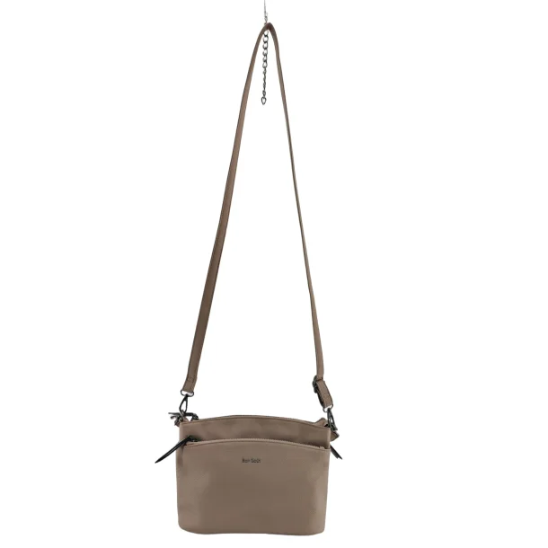 Bon Go�t - Taia Pu-802 Beige