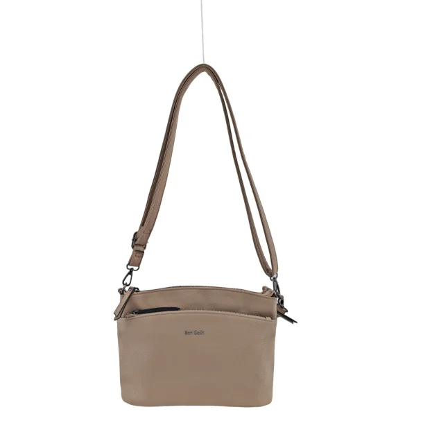 Bon Go�t - Taia Pu-802 Beige