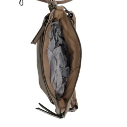 Bon Got - Taia Pu-802 Navy