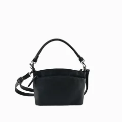 Bon Got - Taia Pu-802 Black