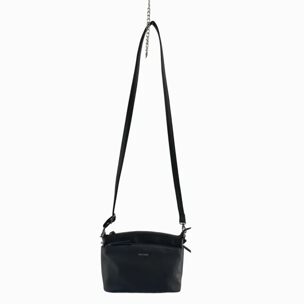 Bon Go�t - Taia Pu-802 White