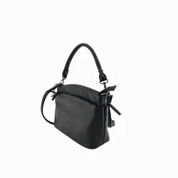 Bon Got - Taia Pu-802 Black
