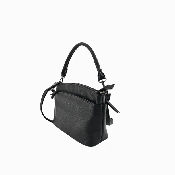 Bon Go�t - Taia Pu-802 Black