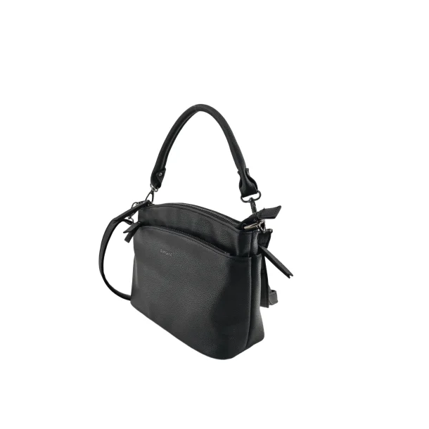Bon Go�t - Taia Pu-802 Navy