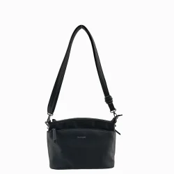Bon Got - Taia Pu-802 Black