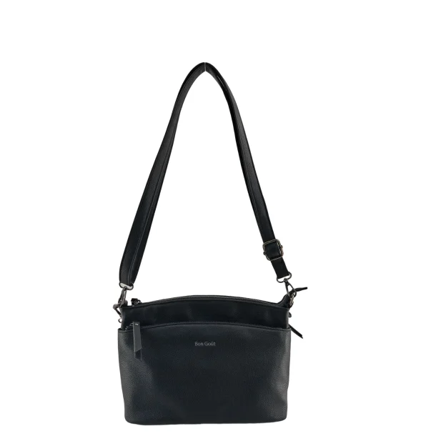 Bon Go�t - Taia Pu-802 Navy