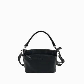 Bon Go�t - Taia Pu-802 Black