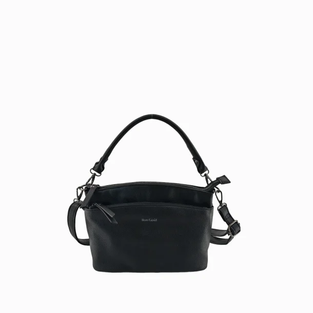 Bon Got - Taia Pu-802 Black