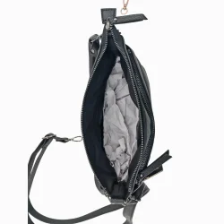 Bon Got - Taia Pu-802 Black