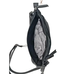 Bon Got - Taia Pu-802 Navy