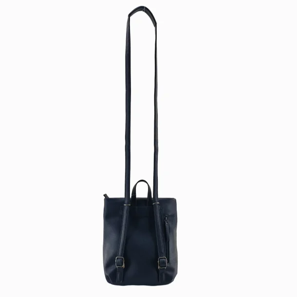 Bon Go�t - Emily Pu-802 Beige